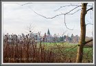 20140117_Ruppersdorf und Labor_006